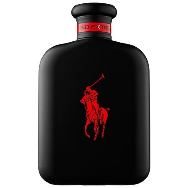 Ralph Lauren Polo Red Extreme EDP 75 ml Erkek Parfümü kullananlar yorumlar